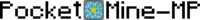 PocketMine Logo.png